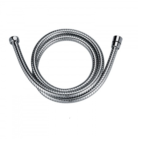 Sen cây tắm Basic BW- 602S nóng lạnh