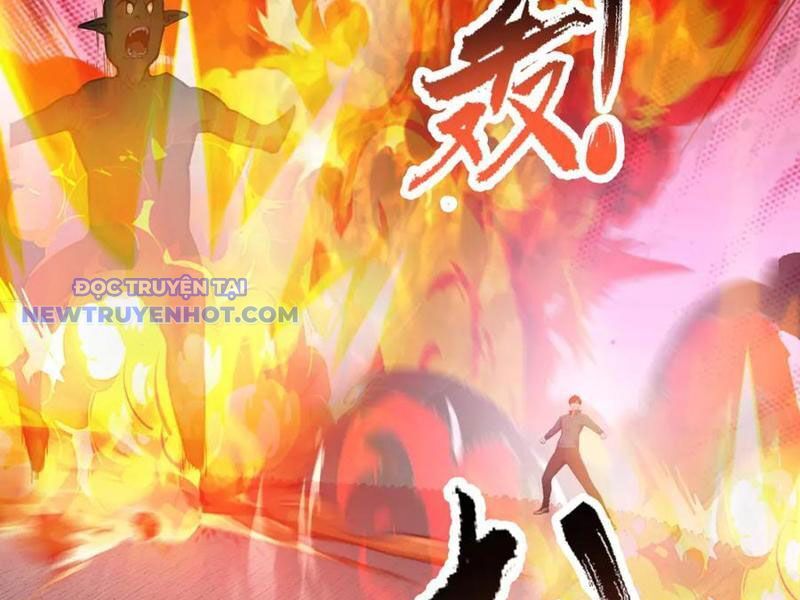 toàn dân thần vương: tôi hiến tế nghìn tỷ sinh linh! chapter 81 53