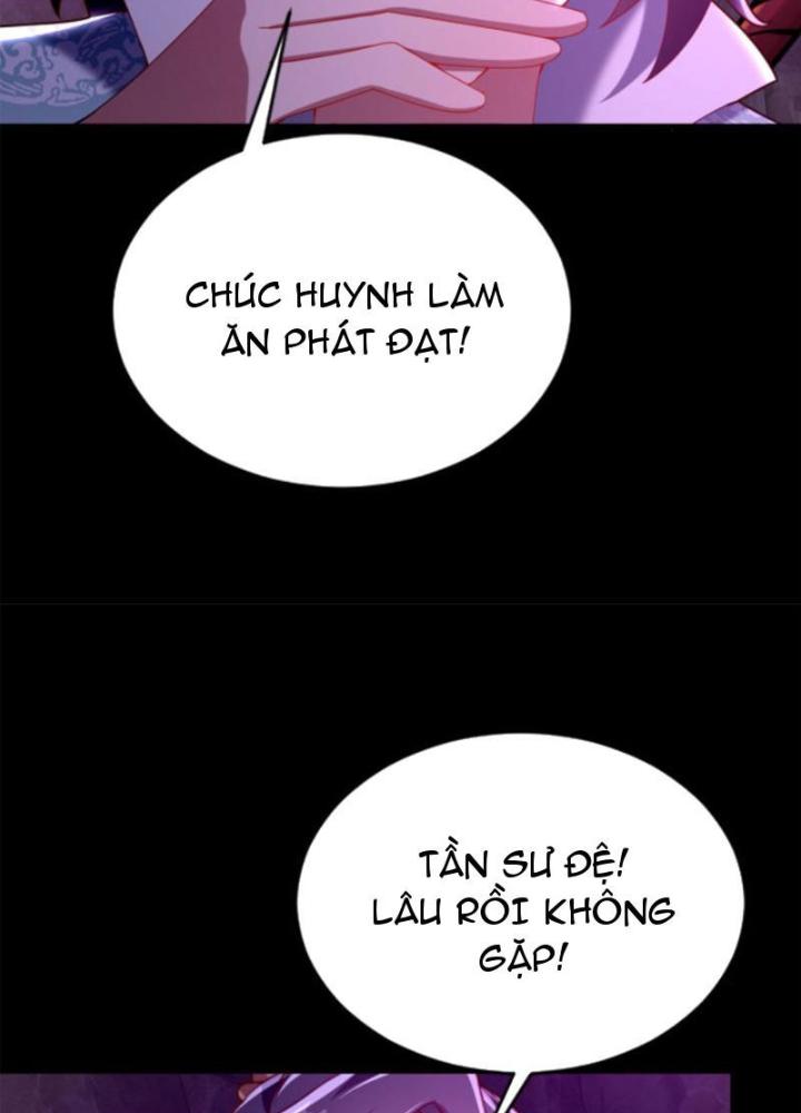 võ thánh này cũng quá khẳng khái chapter 29 66