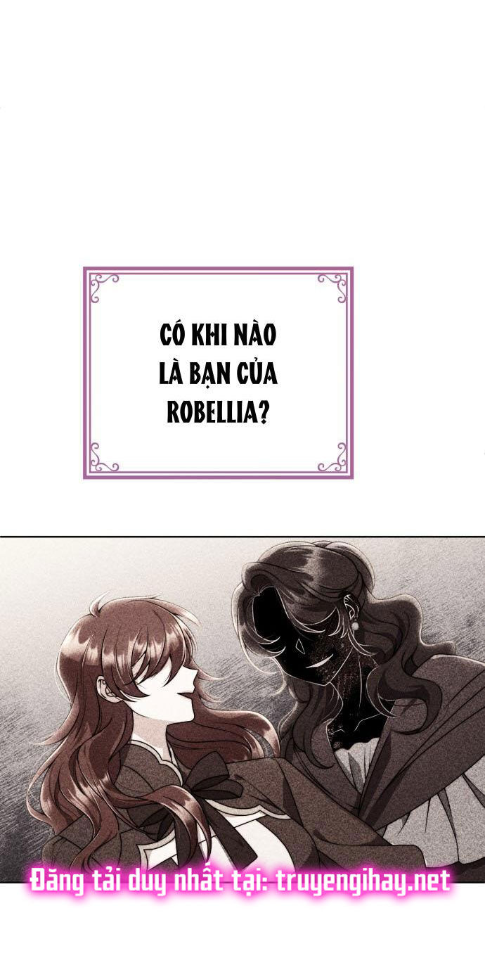 tôi sẽ ly hôn với người chồng bạo chúa chapter 11.1 16