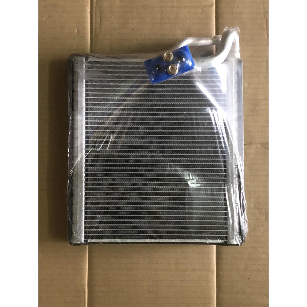 Dàn lạnh Kia Forte - Cerato 2008-2013 Hàng xịn Hàn Quốc / Thái Lan