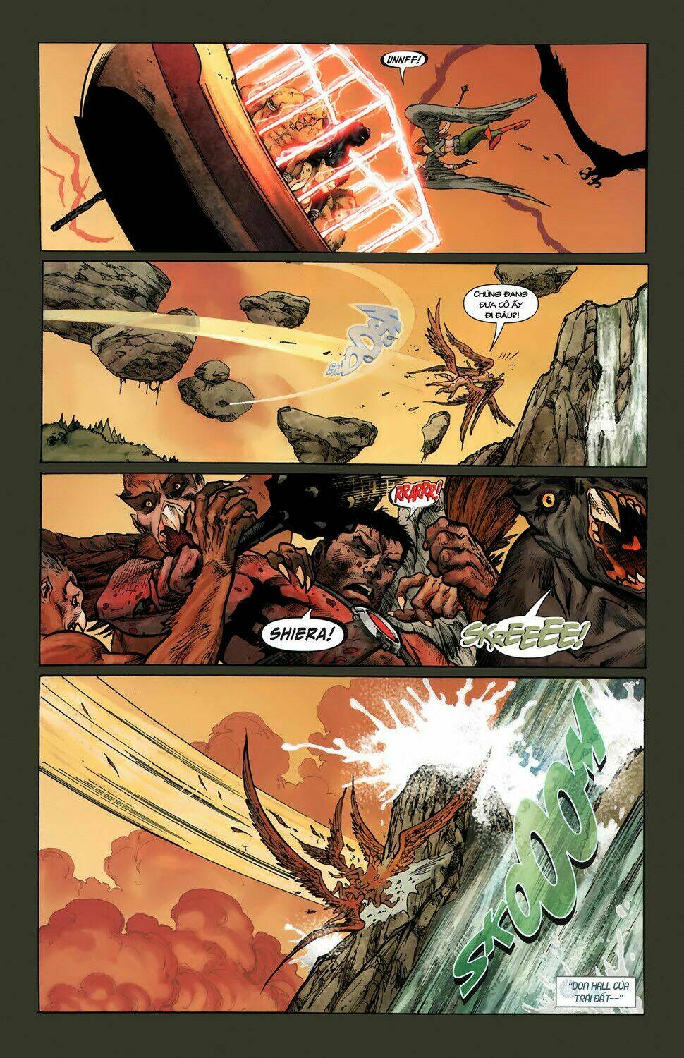 brightest day chapter 5 18