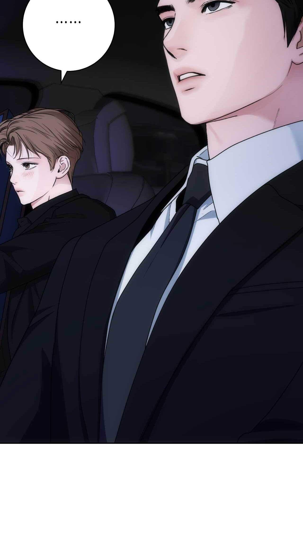 chìm trong khoái lạc chapter 34 86