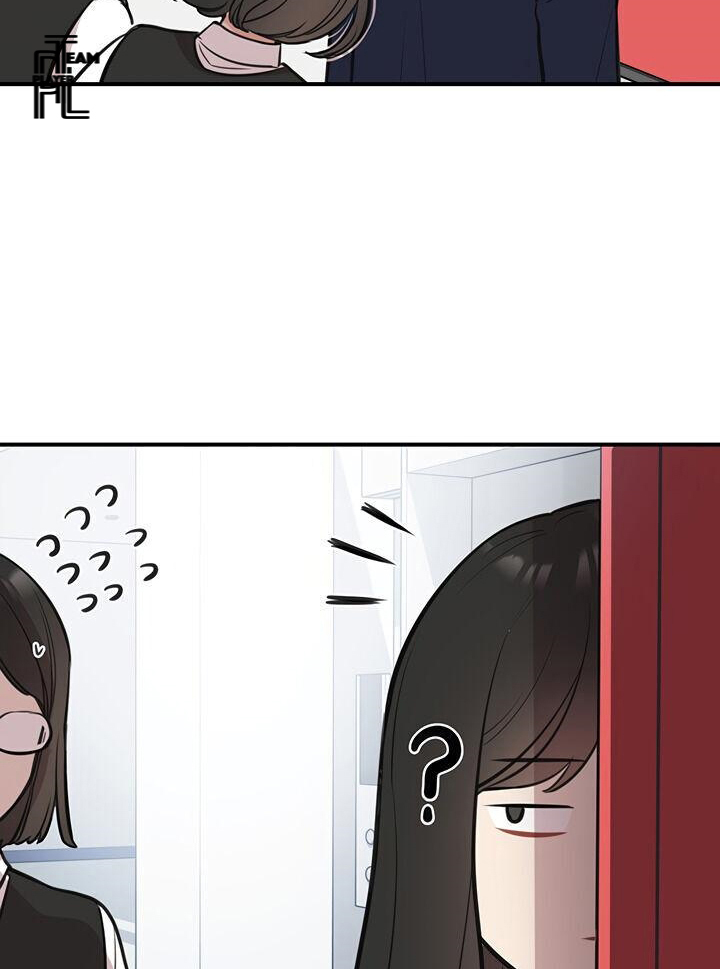 chứng nghiện điện thoại chapter 8 35