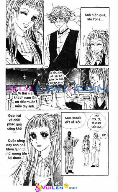 virus tiền chapter 2 94