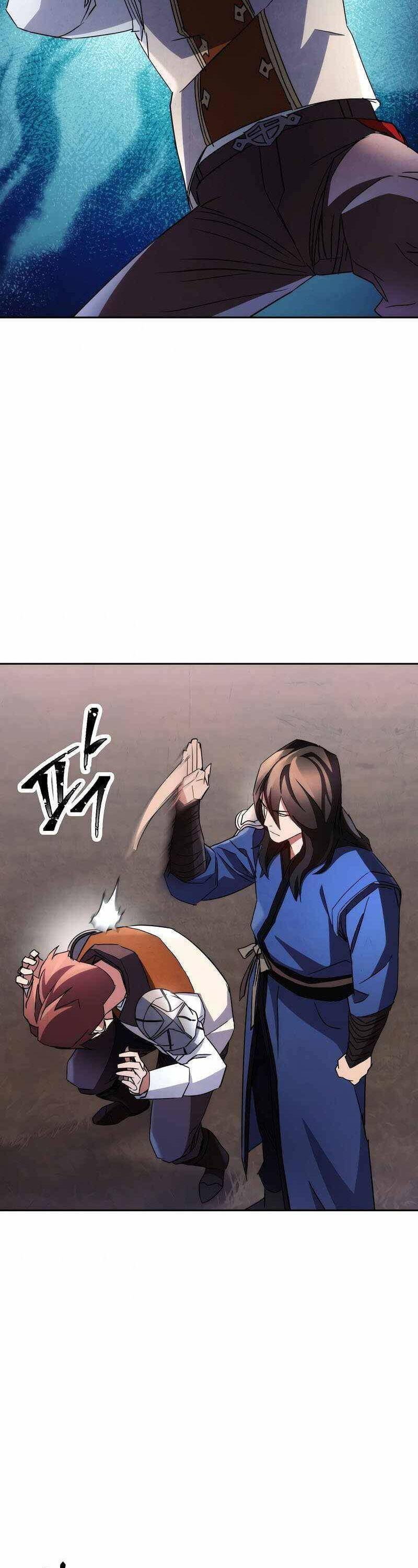 the live chapter 114 41