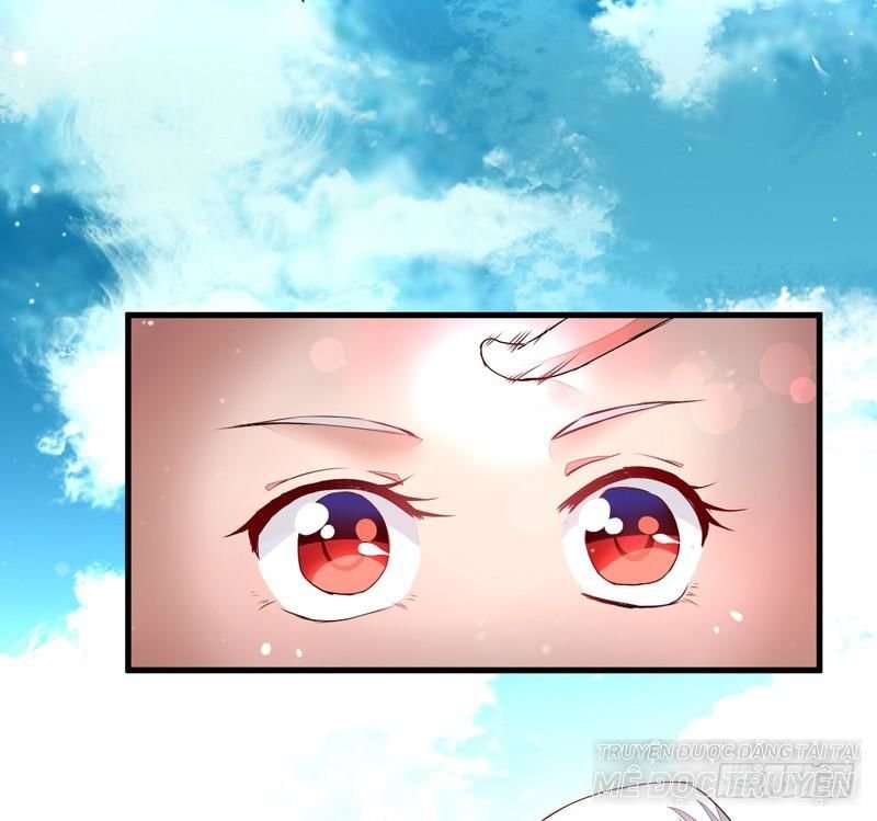 xuyên qua cứu mỹ nam ở thế giới phong thần chapter 12 6