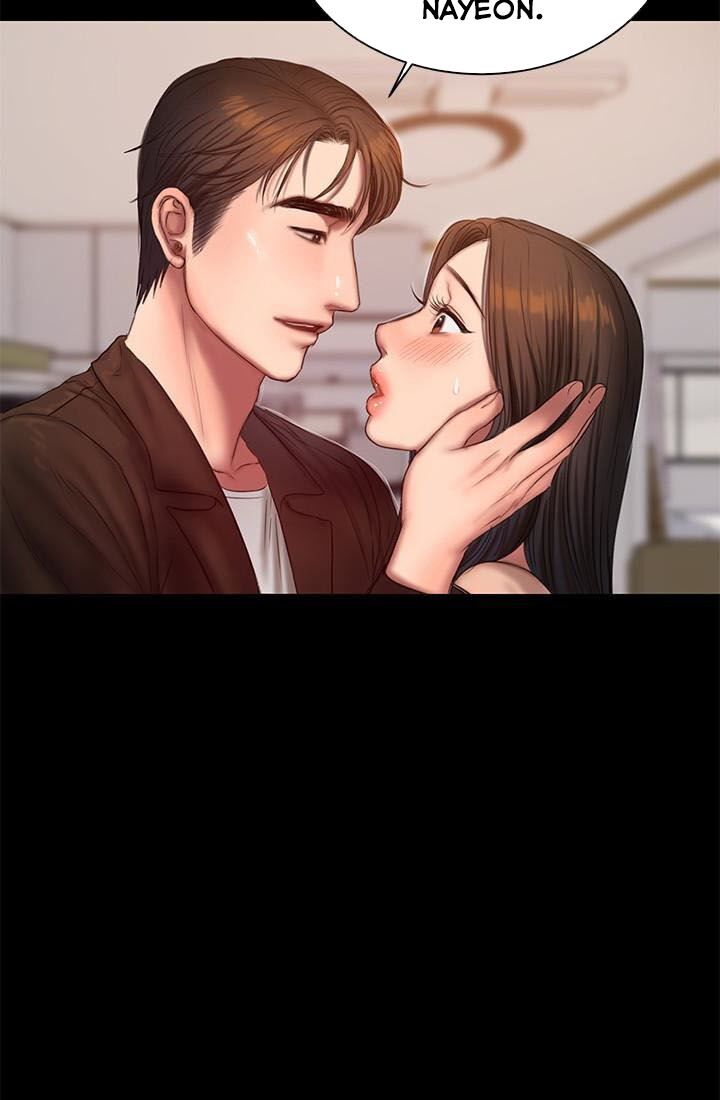 chạy trốn chapter 41 9