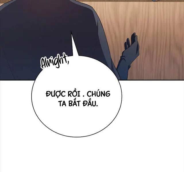 Ma Pháp Sư Tại Trường Học Pháp Thuật Chapter 85 13