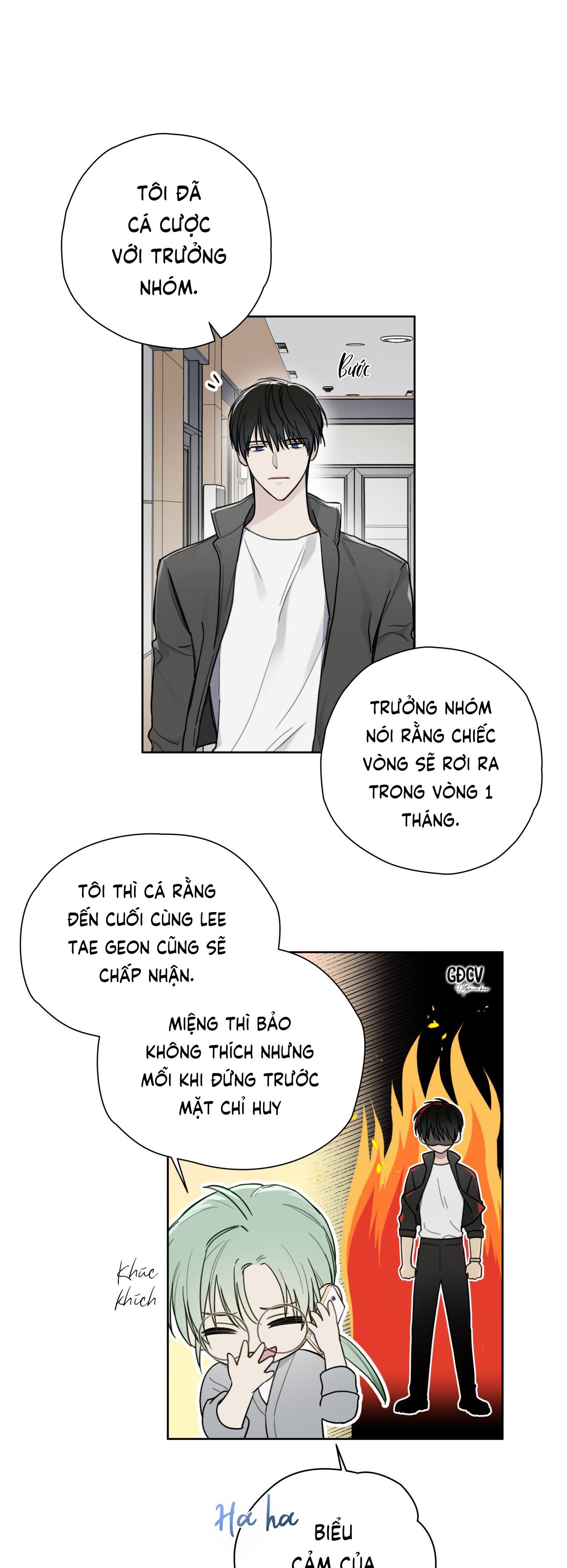 hiểm họa guiding chapter 7 1