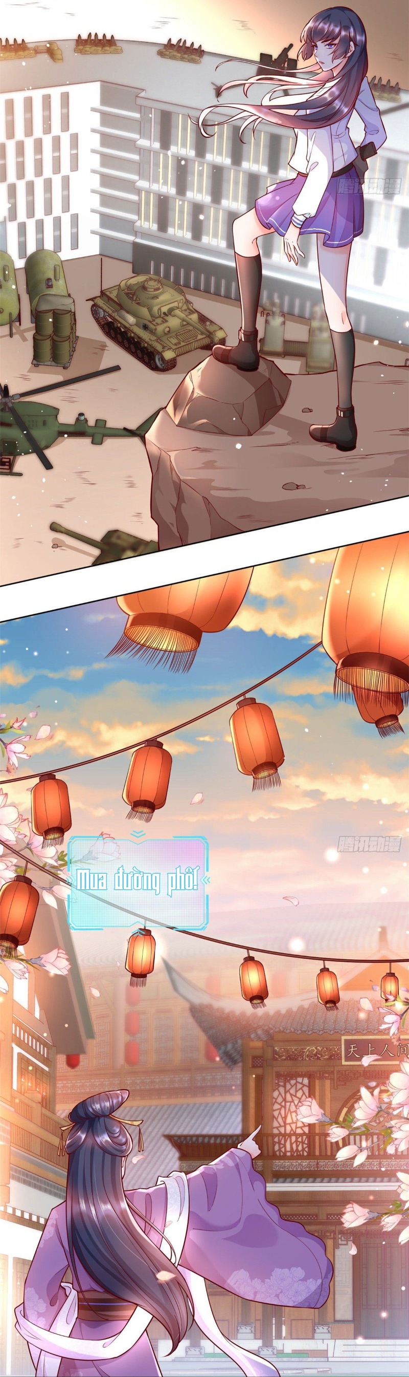 hệ thống xuyên nhanh: nam thần bùng cháy đi! chapter 0 6