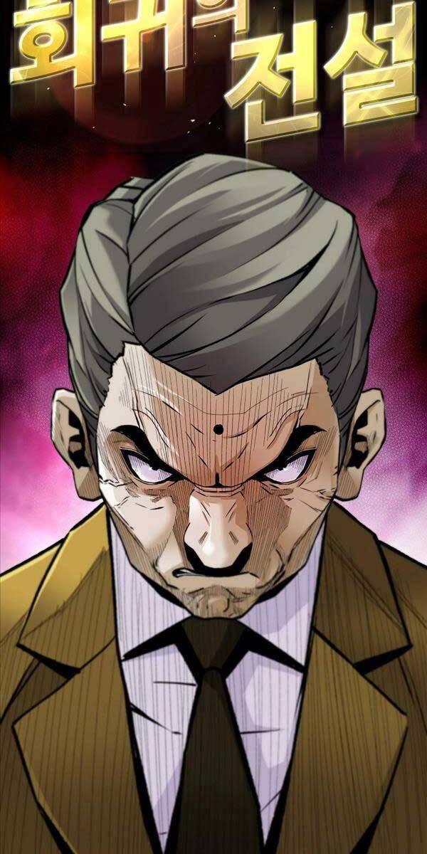 sự trở lại của huyền thoại chapter 102 2