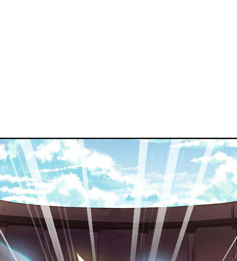 võ đạo độc tôn chapter 456 1