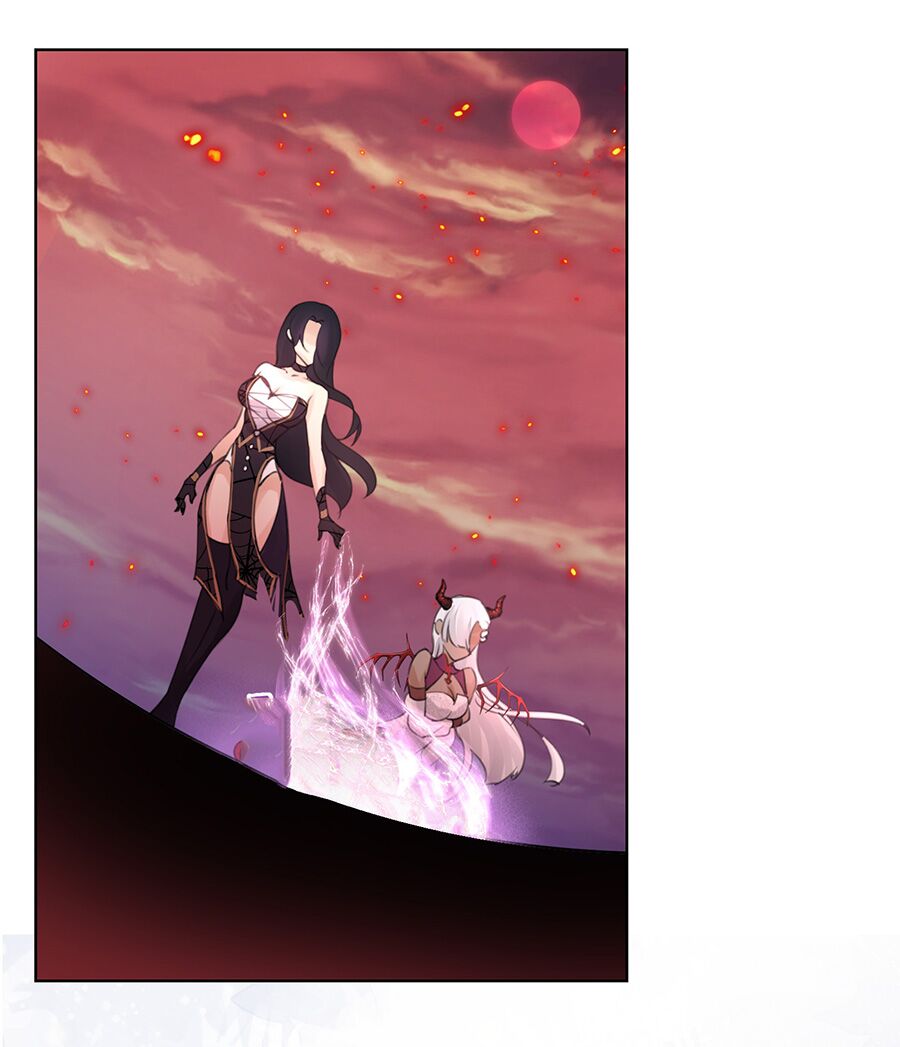 bản giáo chủ thân bất do kỷ chapter 1 79