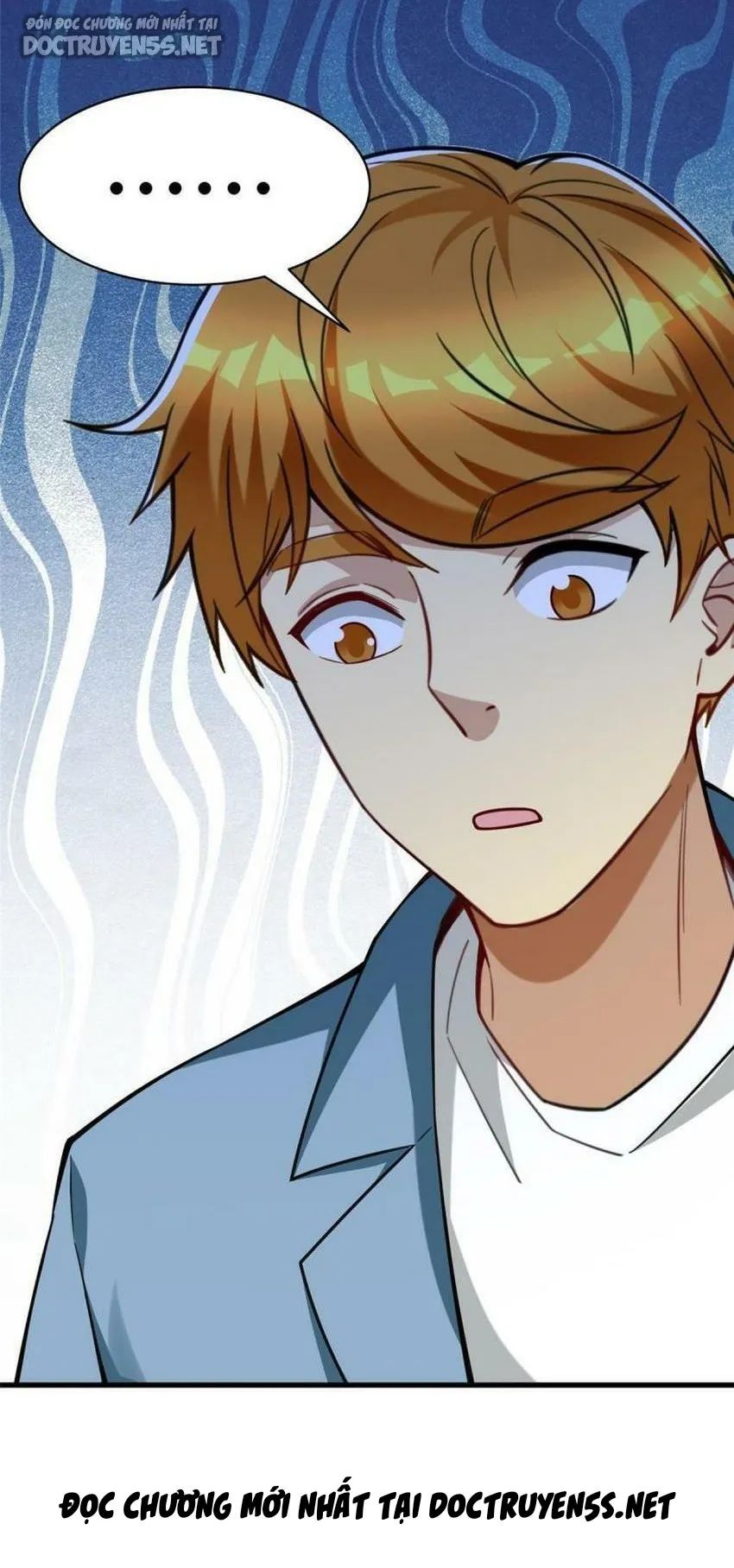 ta làm giàu từ thua lỗ game chapter 54 26