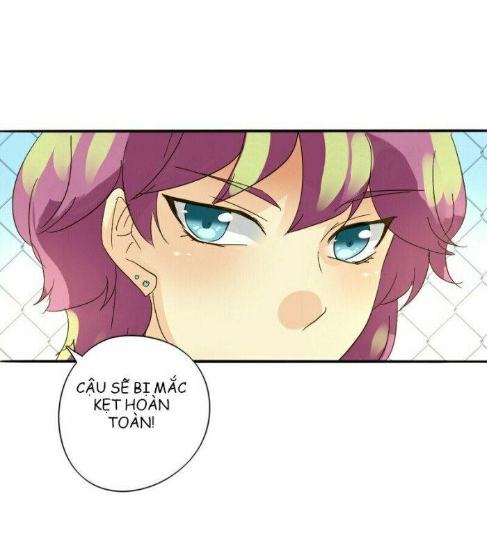 unordinary chapter 75 82