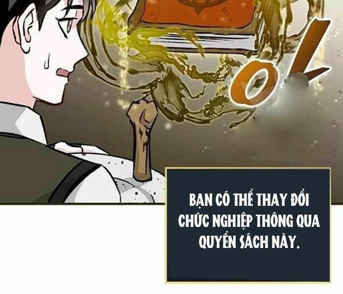 tôi lên cấp chỉ bằng cách ăn chapter 80 94