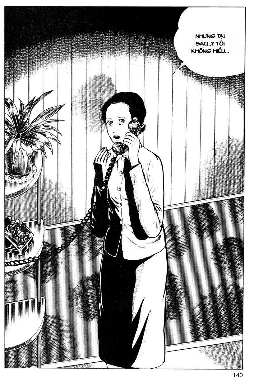 drifting classroom chapter 43 39