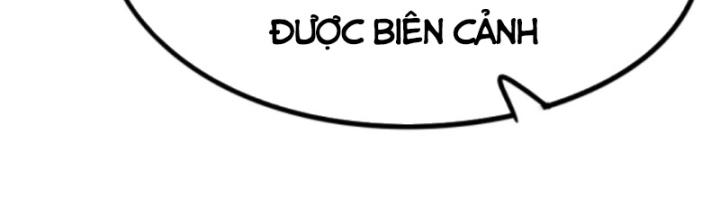 người chơi và nhân vật chính đều muốn làm hại ta chapter 36 24