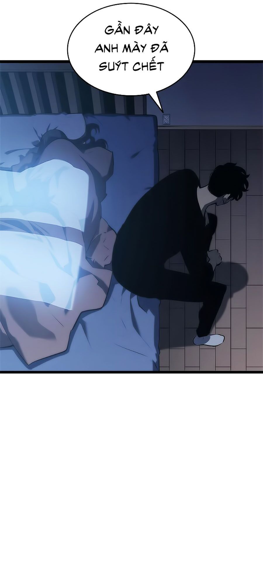 solo leveling 2 chapter 23 60