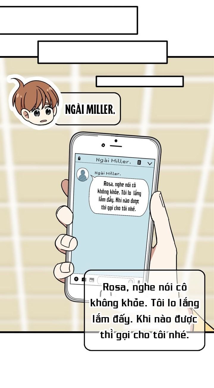 công thức cho tình yêu chapter 51 16