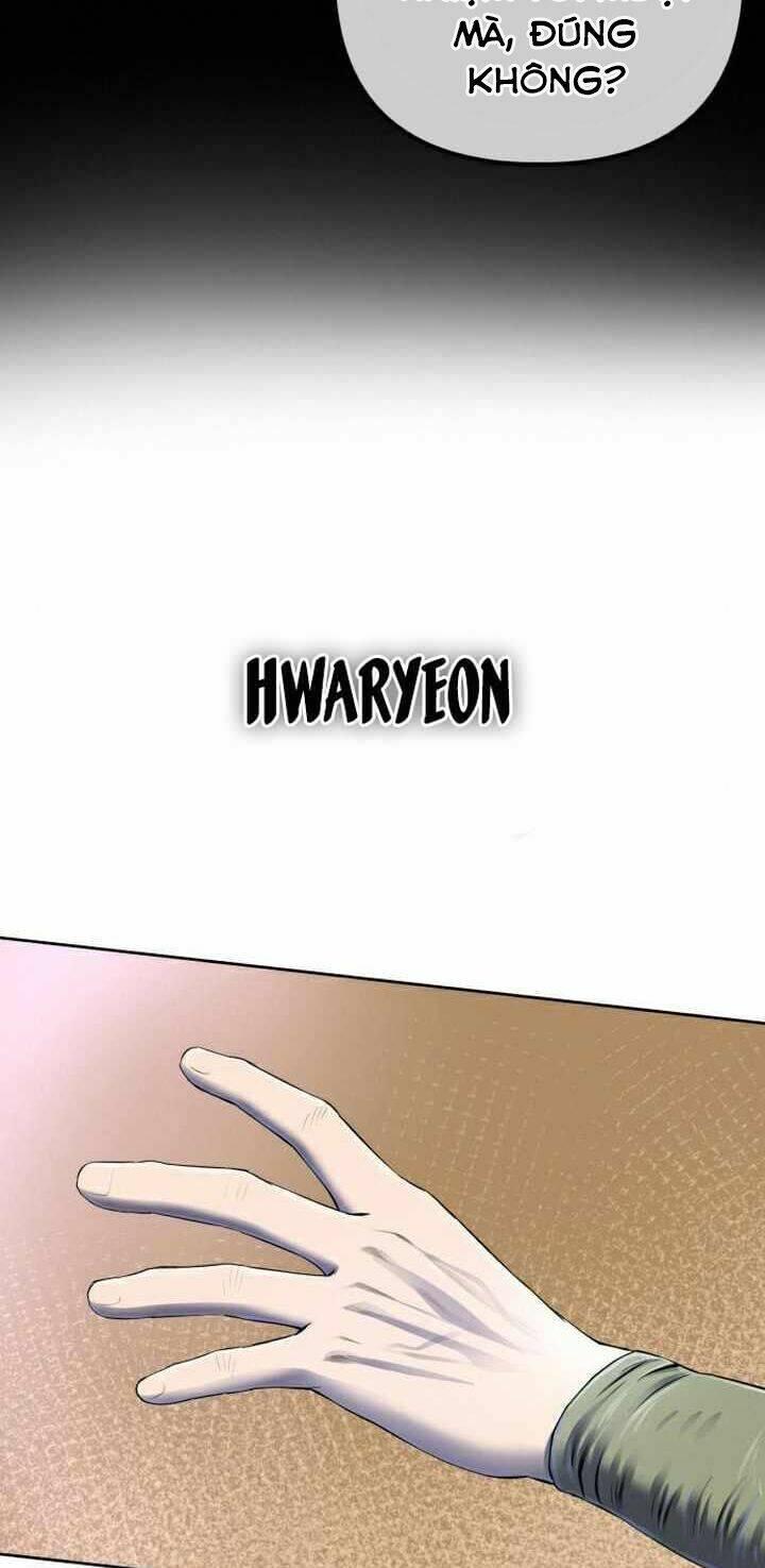 con trai út nhà ha buk paeng chapter 26 39