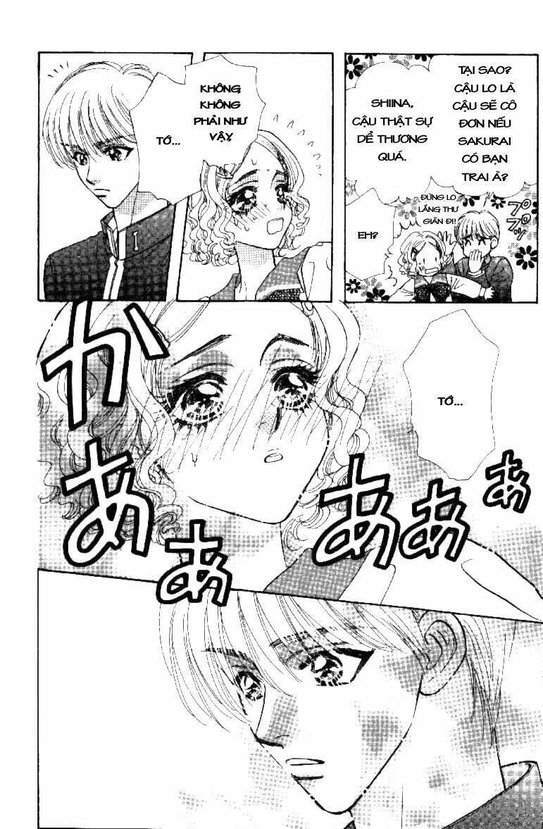 boku to kanojo no xxx chapter 5 10