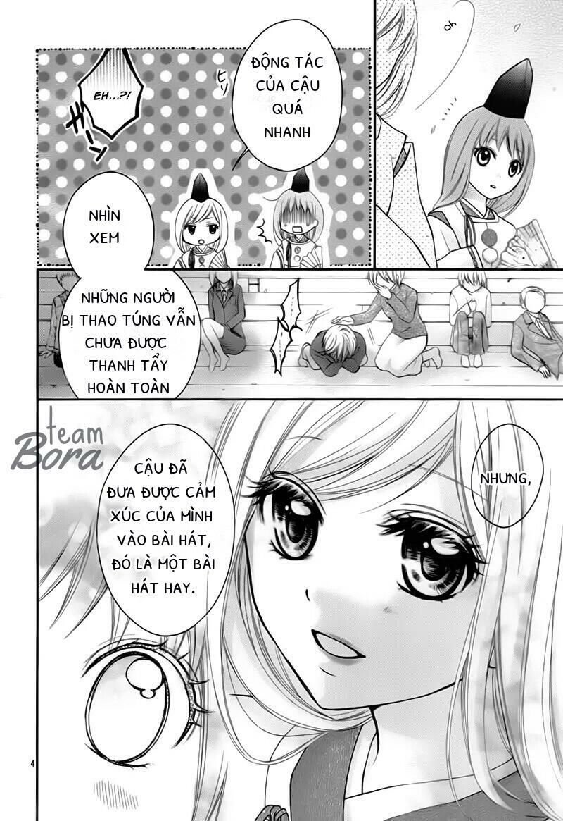 ayakashi hisen chapter 24 5