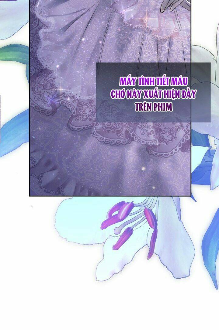 công chúa huỷ diệt chapter 19 20