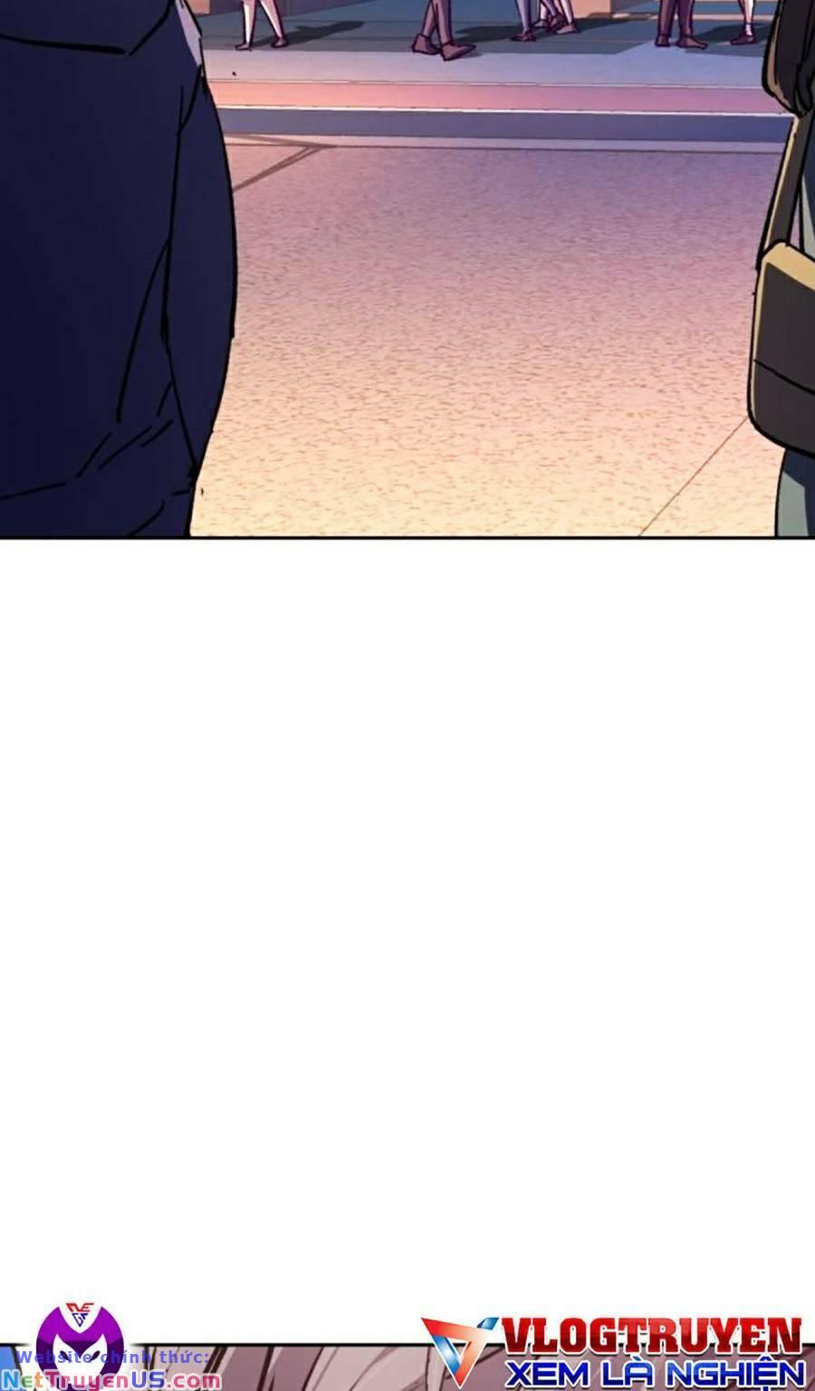 bạn học tôi là lính đánh thuê chapter 153 105