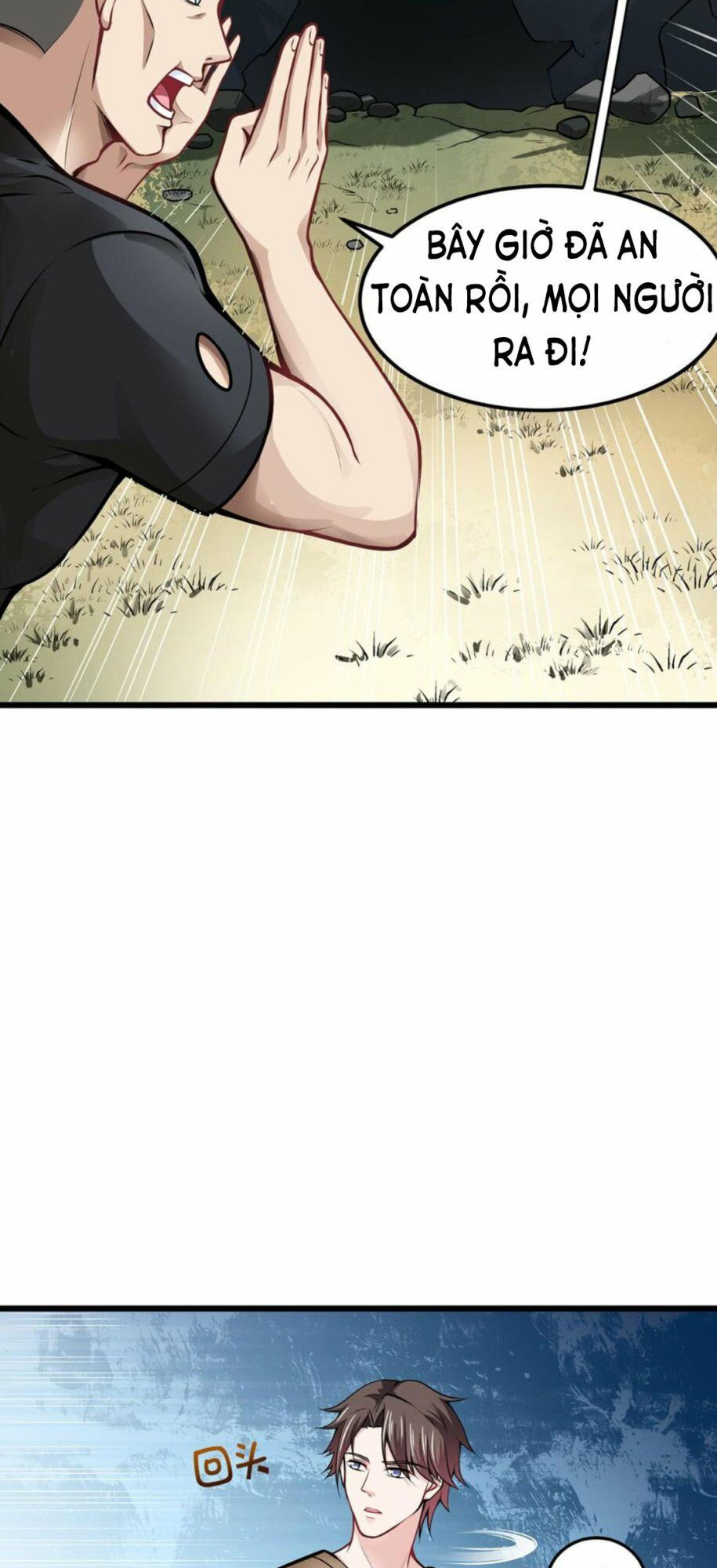 tối cường thần y tại đô thị chapter 60 17