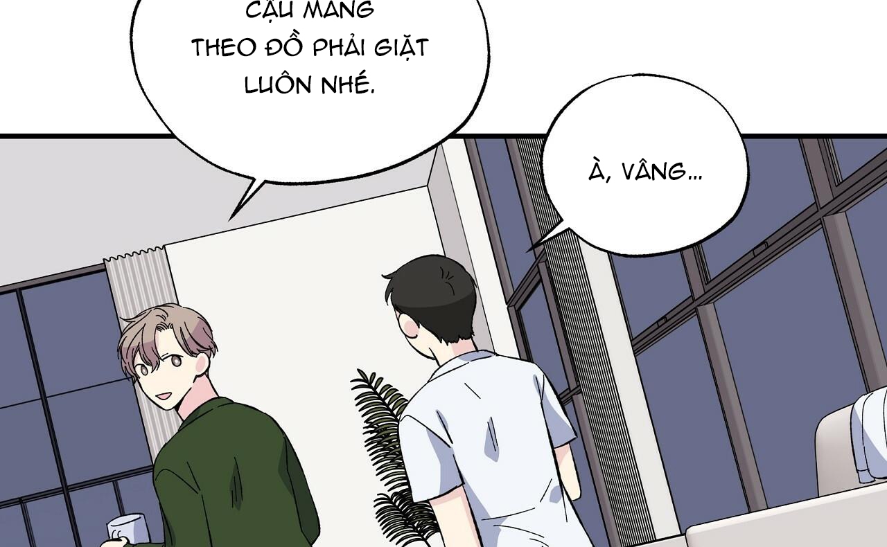 vị ngọt đôi môi chapter 10 15