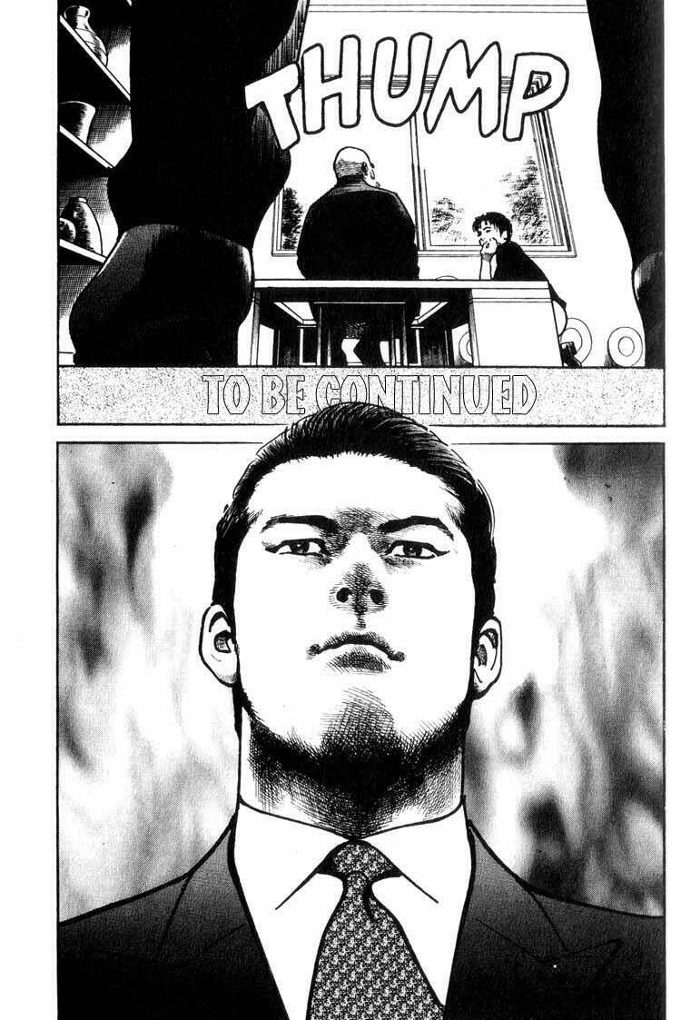 strain chapter 29 28