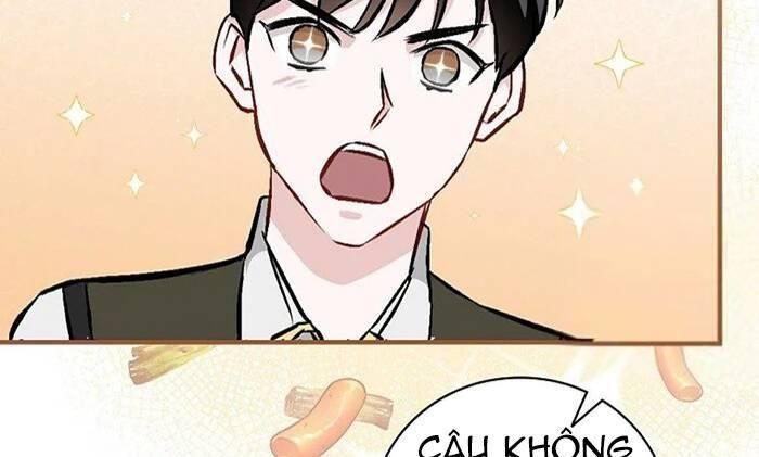 tôi lên cấp chỉ bằng cách ăn chapter 107 70