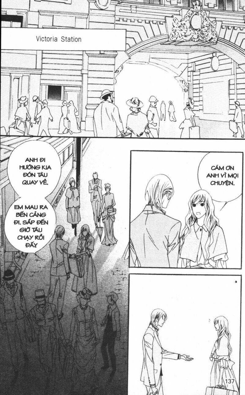 savage garden chapter 25 41