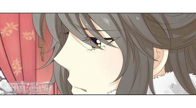 sâm vương bị tóm chapter 4 22