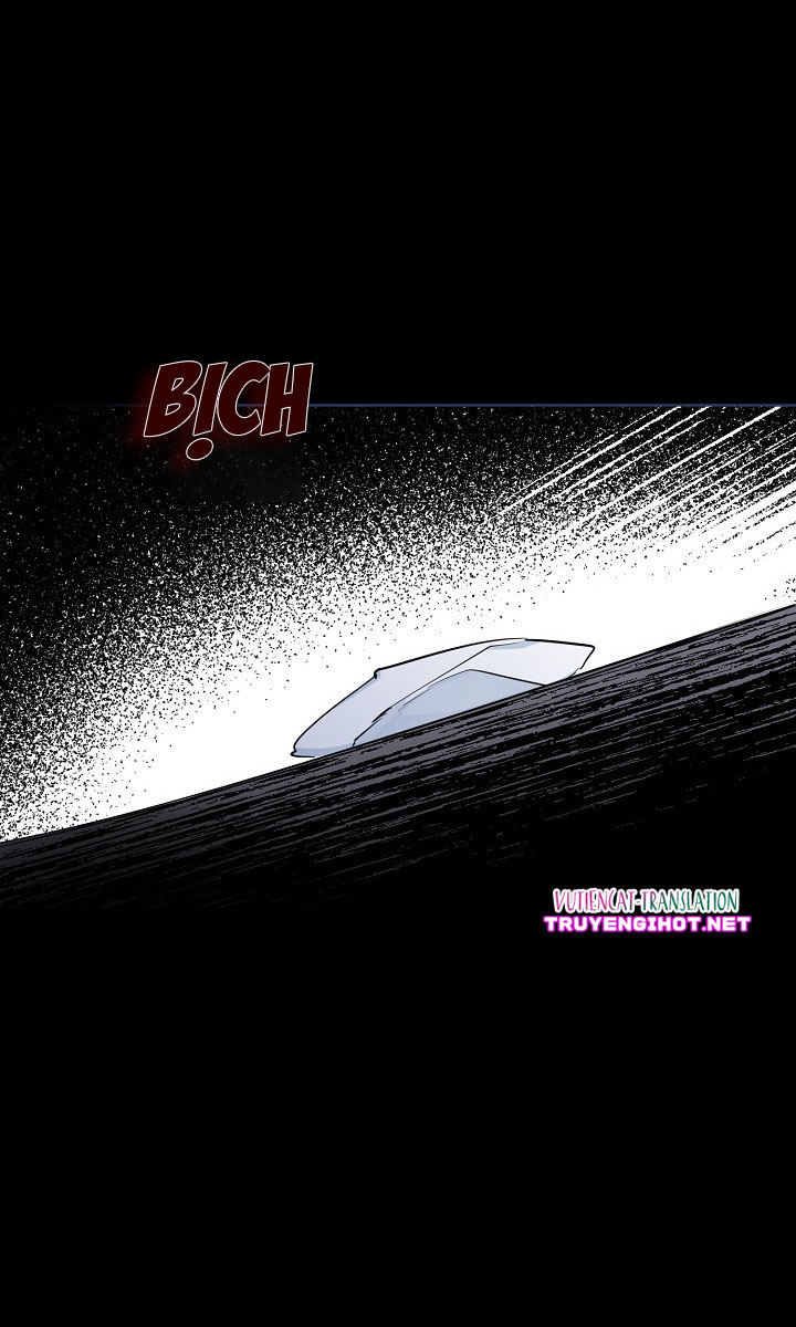 thanh tra của muiella chapter 127 65