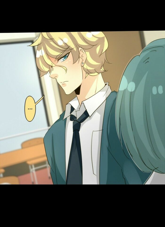 unordinary chapter 80 36