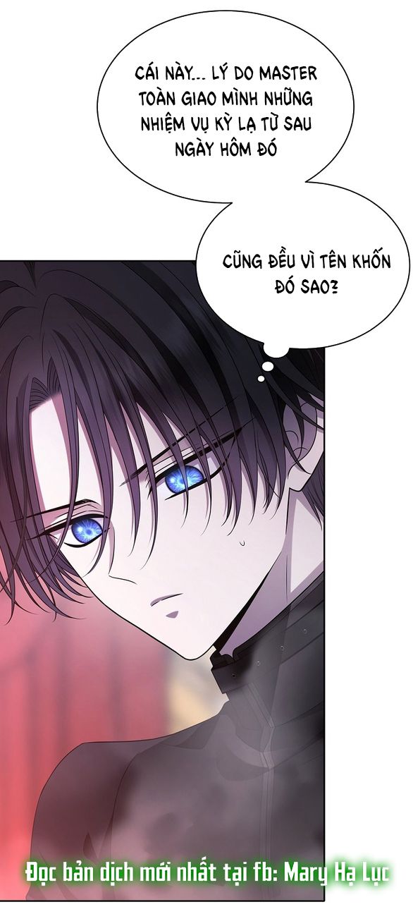 black haze - bản remake 2025 chapter 6 106