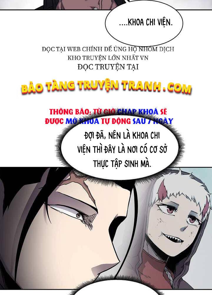 pháp sư chapter 33 44