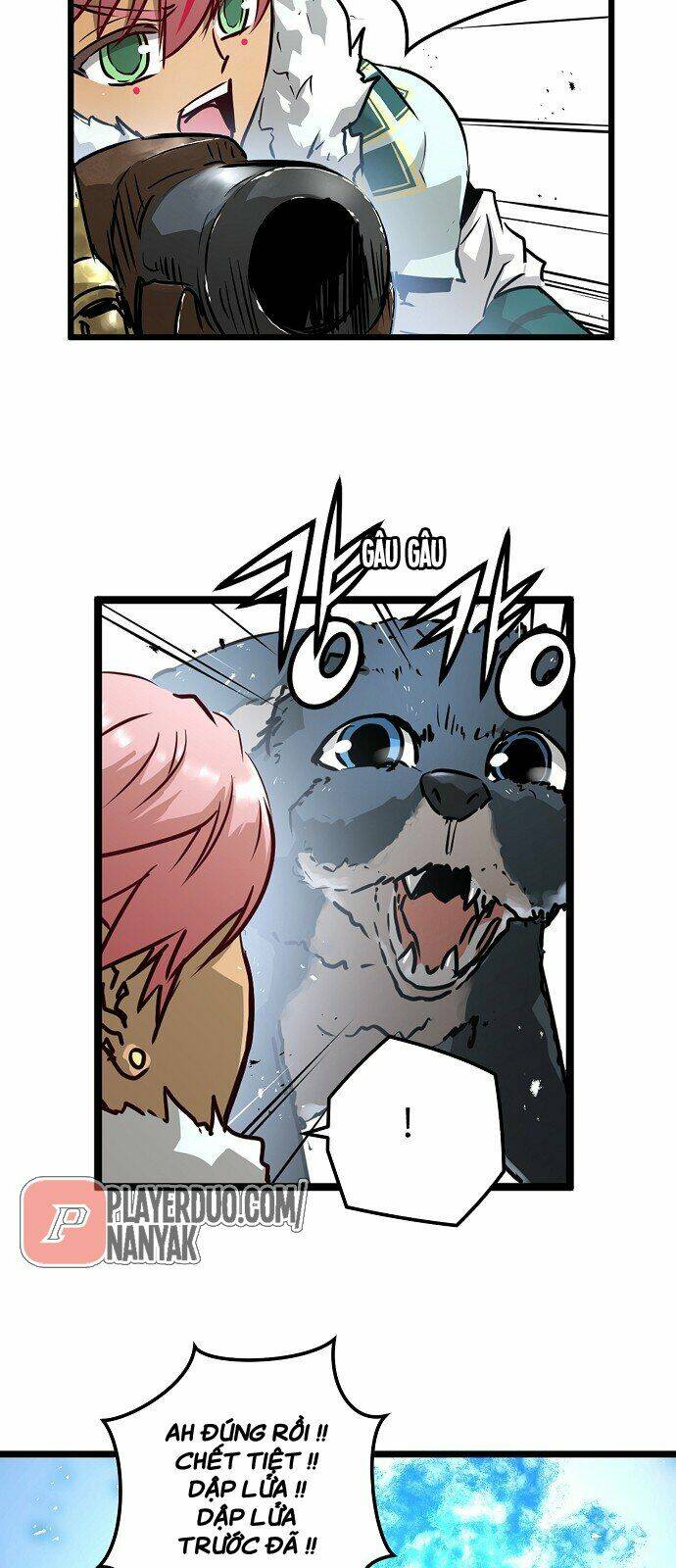 hứa lan chapter 51 23