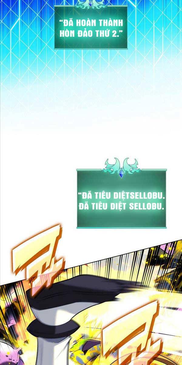 vượt qua giới hạn chapter 197 56