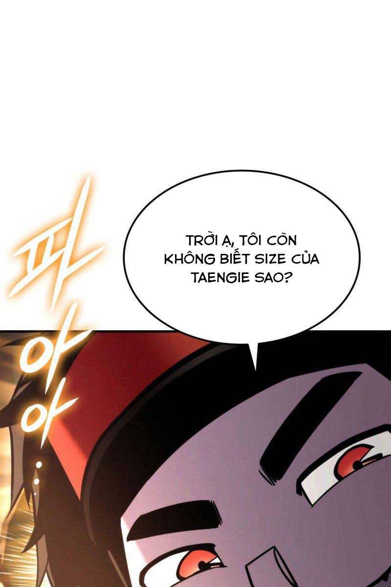 huyền thoại game thủ - tái xuất chapter 122 69