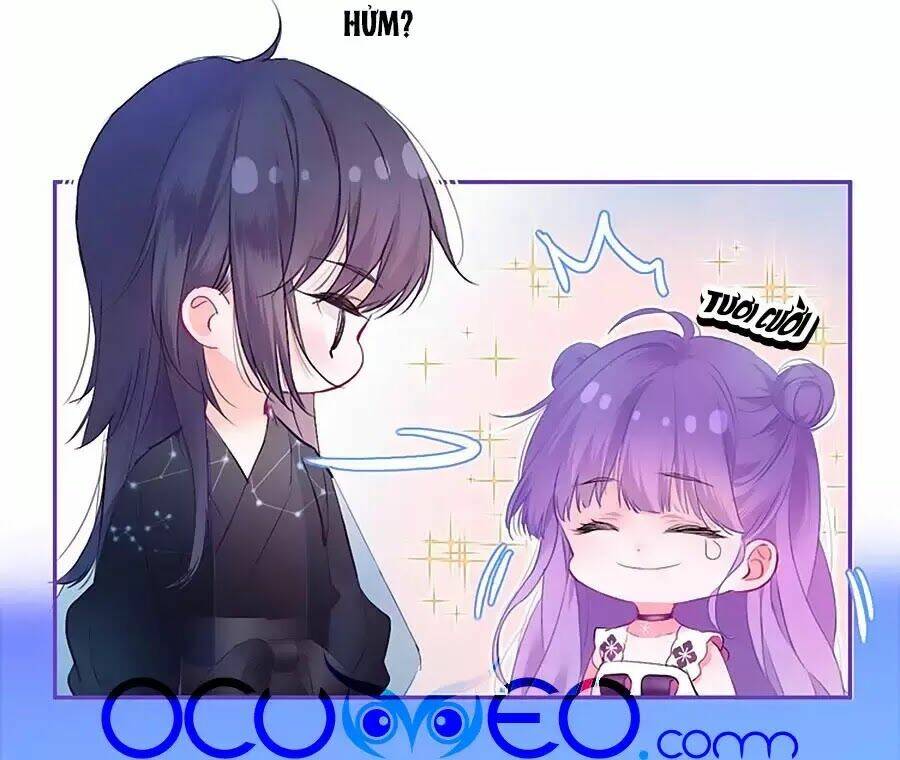 kiều nhi không nghe lời chapter 10 29