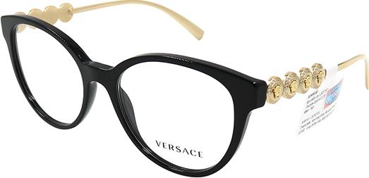 GỌNG KÍNH NỮ VERSACE VE3278