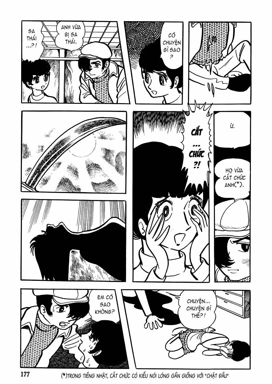 the crater chapter 9 21