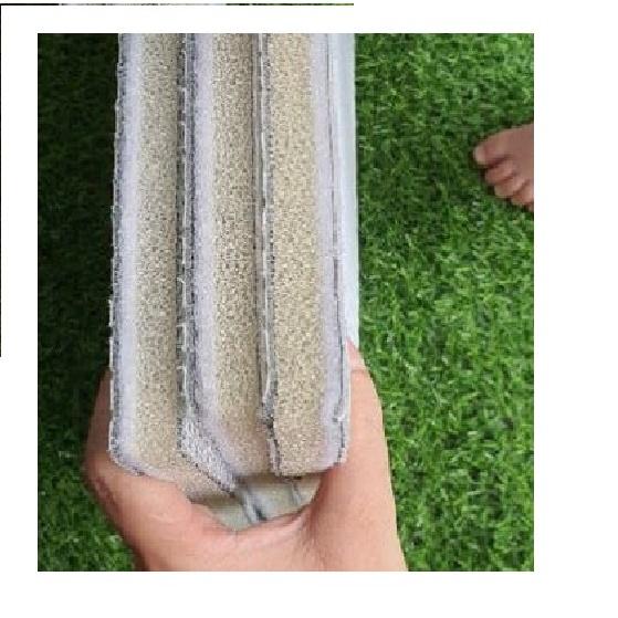 Bông lọc 6D lọc nước bể cá_Tấm lọc 6D