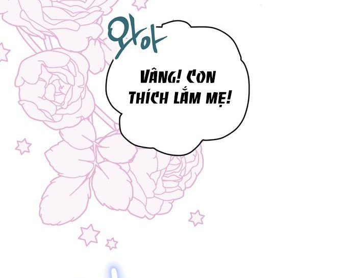 cách hiệp sĩ sống như một tiểu thư chapter 100.1 18