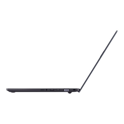 Laptop Asus ExpertBook P2451F (Chip Intel Core i5-10210U/ Ram 8GB DDR4 / SSD 256GB PCIE/ 14 Inch Full HD/ WiFi 6 + Bluetooth 5/ Bao mat TPM/ DOS) - Hàng Chính Hãng