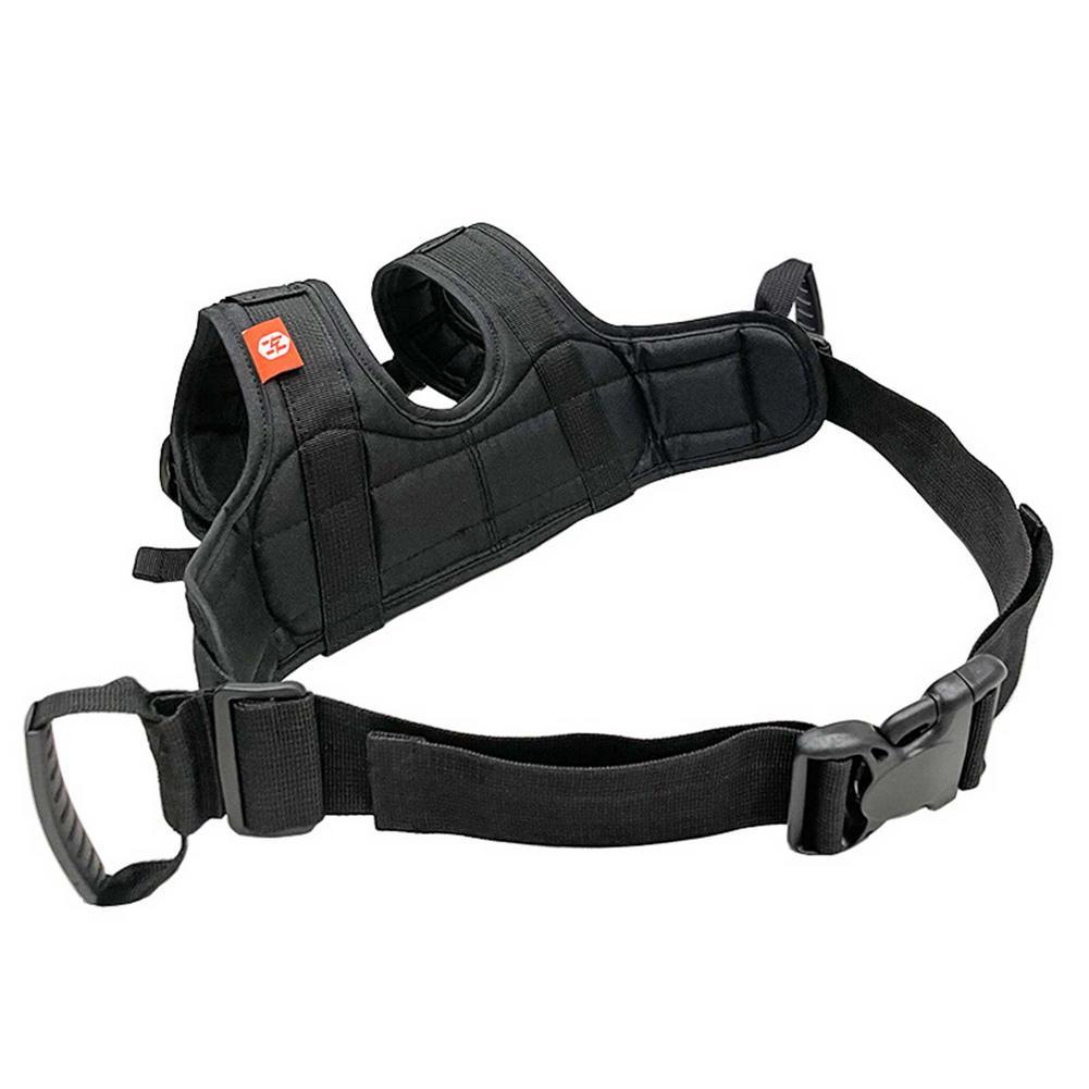Trẻ Em Dây Đai An Toàn Có Thể Điều Chỉnh Xe Máy Xe Đạp Xe An Toàn Dây Đeo Bảo Vệ Áo Dây Cho Trẻ Em Đi Xe Máy Không Trượt Dây Nịt